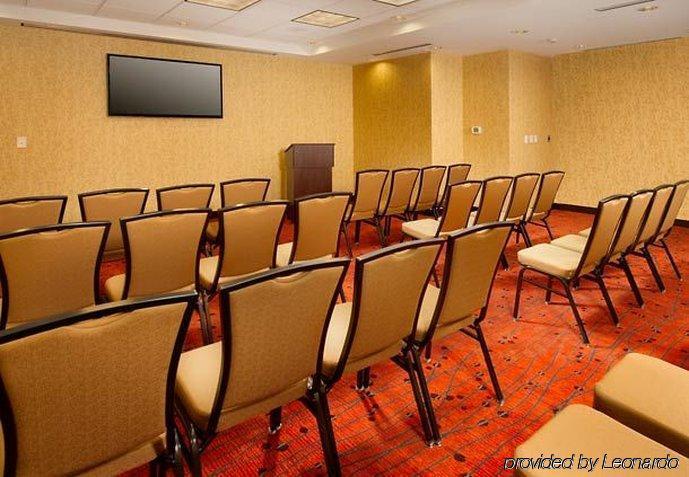 Residence Inn By Marriott Nashville South East/Murfreesboro Eksteriør bilde